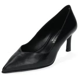 Peter Kaiser Pumps in Schwarz | Gr.: 35,5