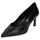 Peter Kaiser Pumps in Schwarz | Gr.: 35,5