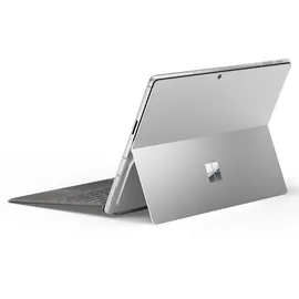 Microsoft Surface Pro Keyboard mit Slim Pen Platin