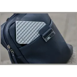 Verbatim Store 'n' Go 1 TB USB 3.0 silber