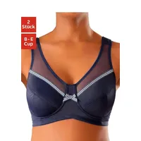 PETITE FLEUR Entlastungs-BH | 85B