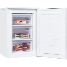 GGV Exquisit GS81-040C weiß