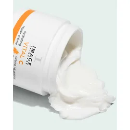 Image Skincare VITAL C Hydrating Repair Creme 56,7 g
