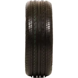 Hifly HF 201 215/60 R16 95V
