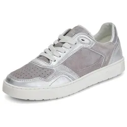 Sneaker Maite Sioux grau