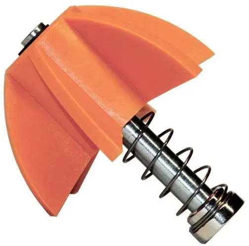 Cone83 73-83mm