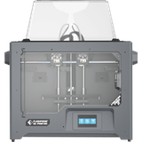Flashforge Creator Pro 2, 3D Printer
