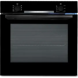 Bosch HBA510BA3