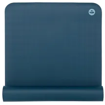 Bodhi EcoPro XL. ozean Blau 200 cm