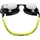 Form Smart Swim 2 Schwimmbrille schwarz One Size