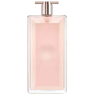 Lancôme Idôle Eau de Parfum 100 ml