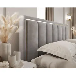 lookway Aurelia 140 x 200 cm Gold
