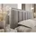 lookway Aurelia 140 x 200 cm Gold