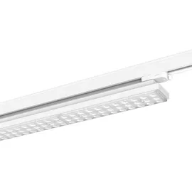 lts licht leuchten Einbauleuchte (103.830.60ws)