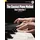 SCHOTT The Classical Piano Method: Duet Collection 1