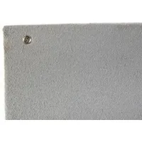 Bi-silque-produtos.de Bi-Office Pinnwand SA1202397 feuerhemmend rahmenlos 150x120cm gr