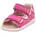 NINO Pink/Rosa 20