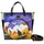 funko uk limited LF HARRY POTTER CONVERTIBLE CROSSBODY