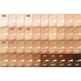 TIRTIR Mask Fit Red Cushion 37C Almond 18 g