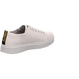 Dr. Martens Airwair Herren Grau 40