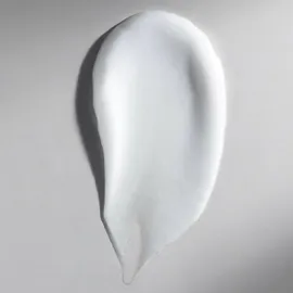 Wella Professionals Ultimate Repair Conditioner 200 ml