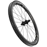 Zipp Am 303 Xplr S Cl Disc Tubeless Rennrad-hinterrad - Grey Graphic 1 - 12 x 142 mm