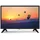 Strong SRT24HC3023 24" LED HD-Ready TV