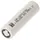 Molicel INR18650-P28A 2 St. 2800 mAh