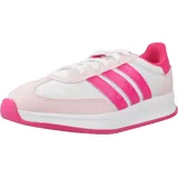 adidas Run 70s 2.0 Kinder Cloud White/Shock Pink/Clear Pink 36,5