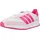 adidas Run 70s 2.0 Kinder Cloud White/Shock Pink/Clear Pink 36,5