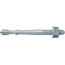 Fischer Highbond-Anker FHB II-A S M 12 x 75/ 60