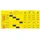 Michelin Jet XC2 29 x 2,25 Zoll Faltreifen