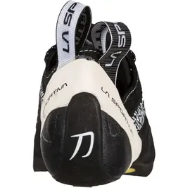 La Sportiva Katana Laces Woman White/Black 40