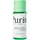 PURITO Wonder Releaf Centella Toner 30 ml