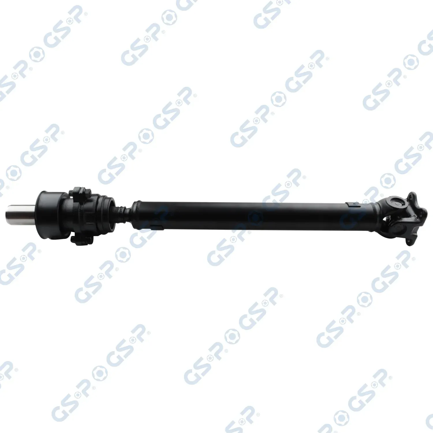 GSP Gelenkwelle, Achsantrieb ps901671 für MITSUBISHI