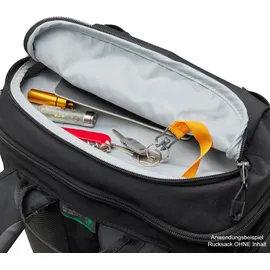 Lowepro ProTactic Lite BP 250 AW III