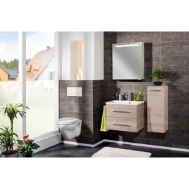 Fackelmann B.clever 60 cm alaska esche