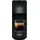 Krups Nespresso Essenza Mini schwarz