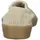 Arcopedico Slipper Herren Beige 40