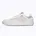 Sportschuhe Onyx White EU 38