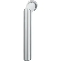 FSB Fenster-Steckgriff 34 1076 minimalistisch - matt