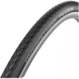 Schwalbe Marathon Plus Rollstuhlreifen 24 Zoll schwarz