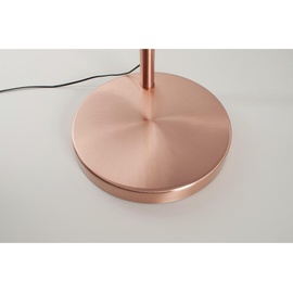 Zuiver Bow Copper (5100022)