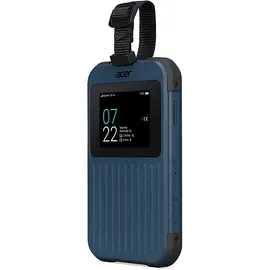 Acer Connect Enduro M3 5G Mobile WiFi 20 GB Router