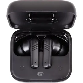 Trevi EAR 100 AID Schwarz