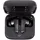 Trevi EAR 100 AID Schwarz
