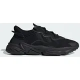 Core Black / Core Black / Carbon 42