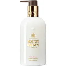 Molton Brown Rose Dunes Körperlotion 300 ml