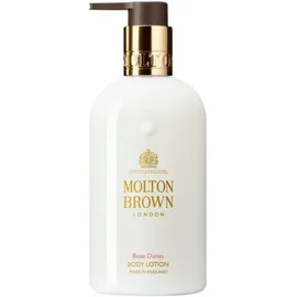 Molton Brown Rose Dunes Körperlotion 300 ml