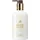Molton Brown Rose Dunes Körperlotion 300 ml